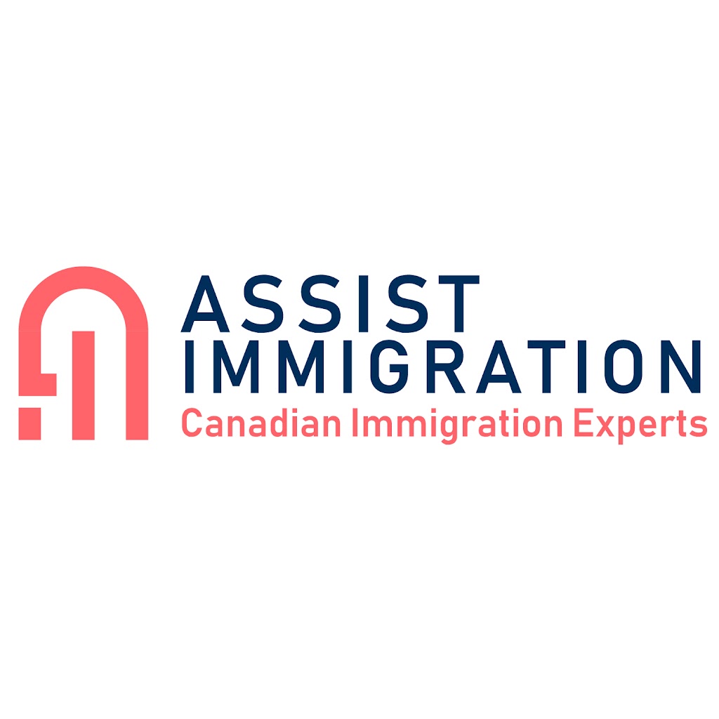 Assist Immigration Services | 102 Evansborough Crescent NW, Calgary, AB T3P 0M3, Canada | Phone: (587) 987-3506