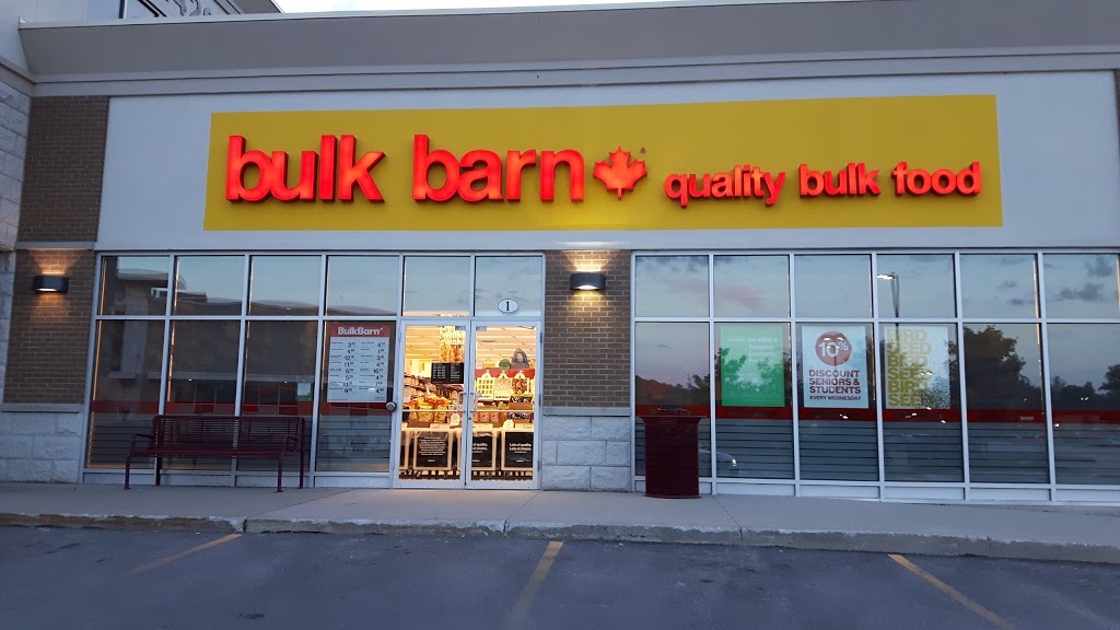 Dollar Tree | 1-25 Stonebridge Boulevard, Wasaga Beach, ON L9Z 0C1, Canada | Phone: (705) 422-2388