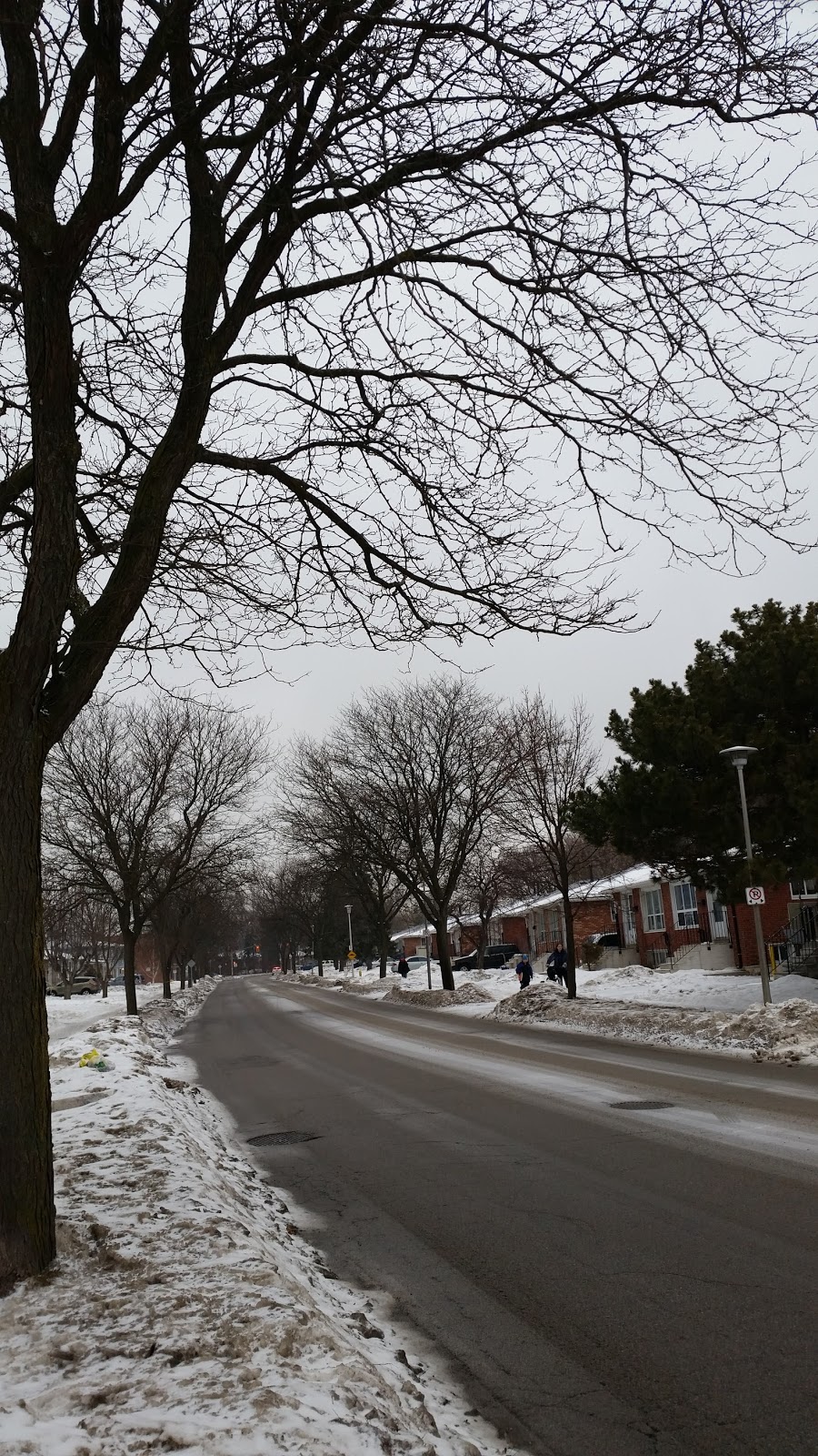 Talltree Park - East | London, ON N5V 4Y1, Canada | Phone: (519) 661-2489