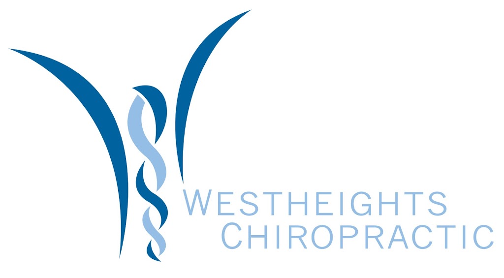 Westheights Chiropractic | health | 10 Westheights Dr #101, Kitchener, ON N2N 2A8, Canada | 5197449904 OR +1 519-744-9904