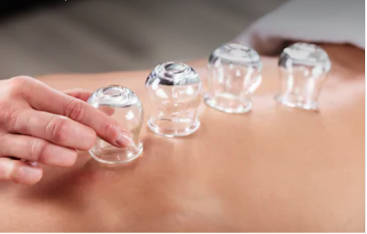 John & Jenny TCM Clinic Centre | 8791 Woodbine Ave #100, Markham, ON L3R 0P4, Canada | Phone: (905) 604-7298