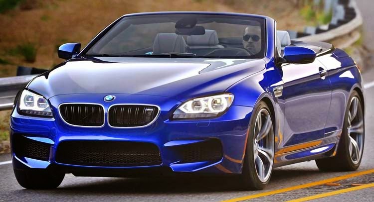Hamel BMW | 620 Boulevard de la Seigneurie O, Blainville, QC J7C 5T7, Canada | Phone: (450) 437-5050
