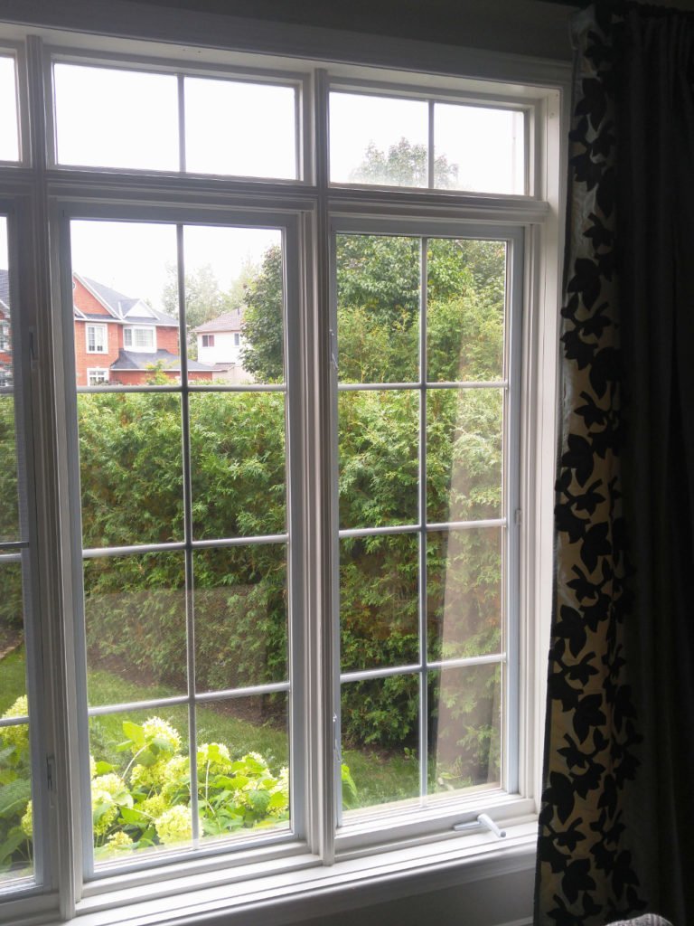 APWindow Film | 1506 Michael St, Ottawa, ON K1B 3S1, Canada | Phone: (613) 567-8468