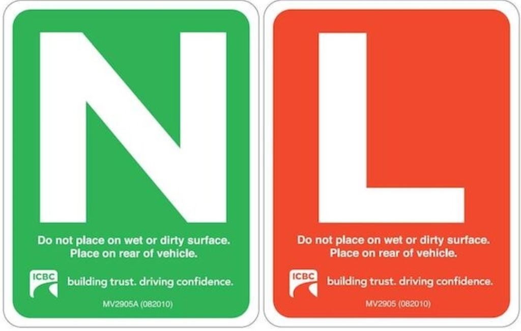 NANAK DRIVING SCHOOL LTD. | 3630 Sylvan Pl, Abbotsford, BC V2T 6W4, Canada | Phone: (778) 552-8513