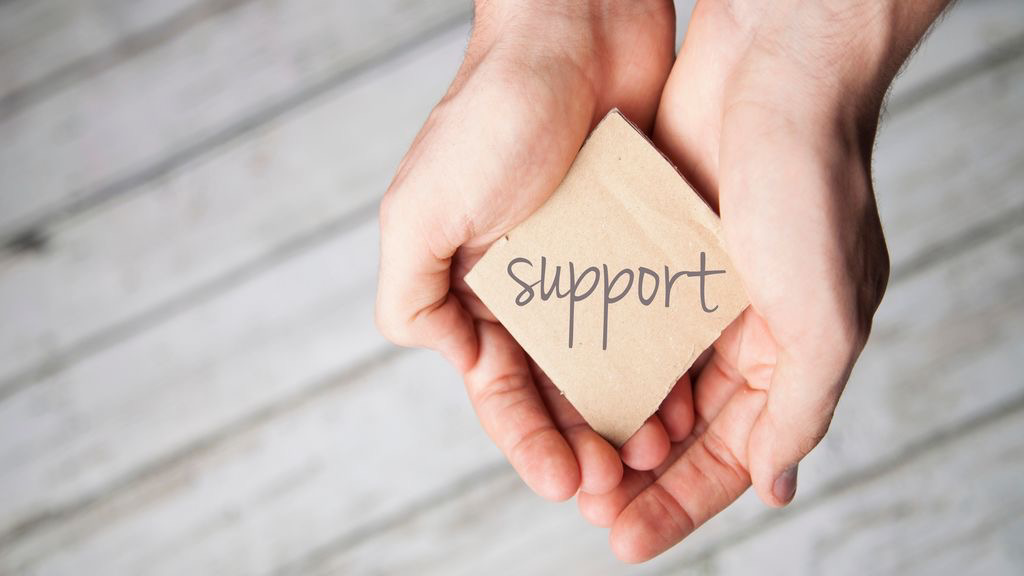 Bereaved Families of Ontario - South Central Region | 300 Fennell Ave E #2B, Hamilton, ON L9A 1T2, Canada | Phone: (905) 318-0070