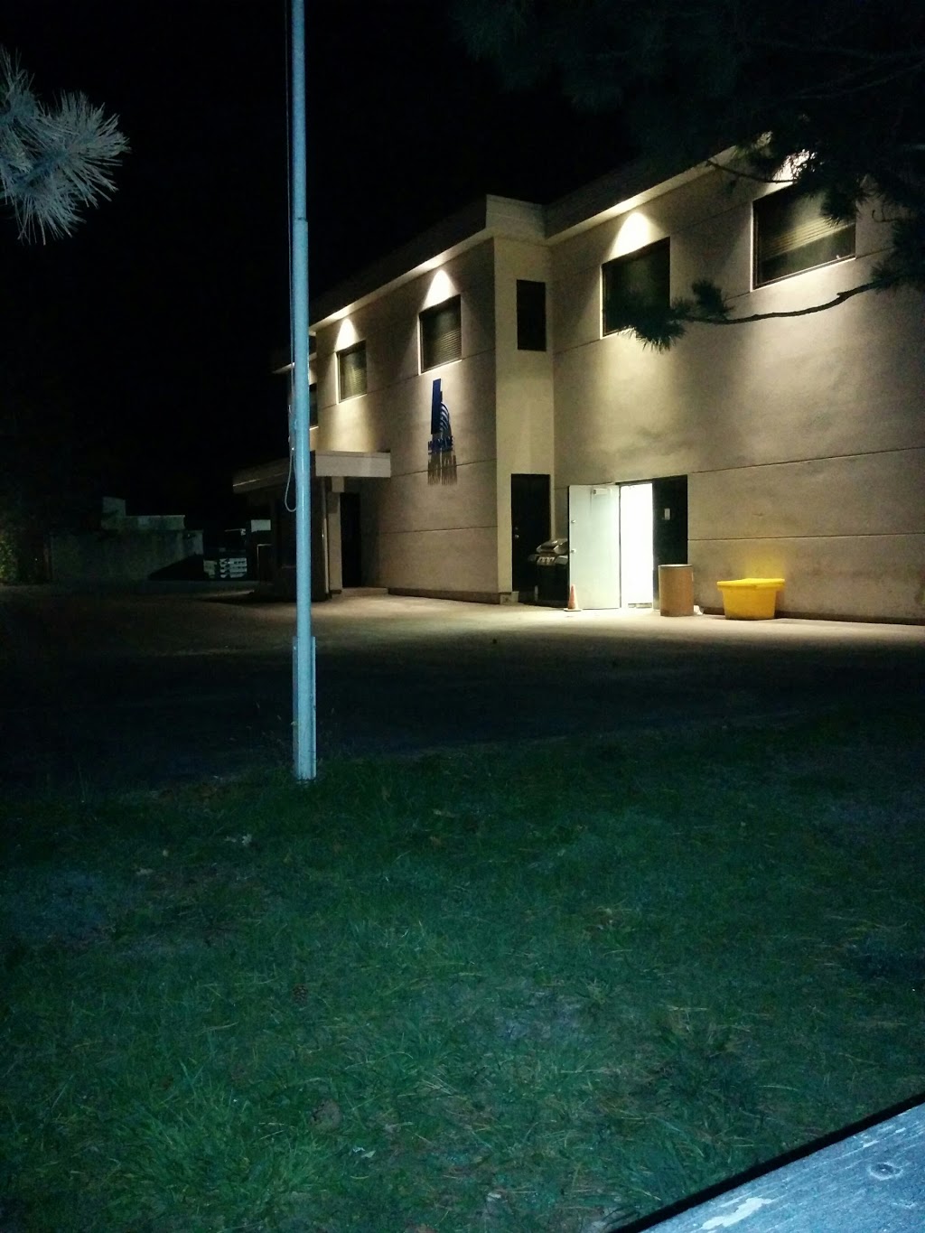 Hy-Grade Precast Concrete | 2411 First Street Louth, St. Catharines, ON L2R 6P7, Canada | Phone: (905) 684-8568