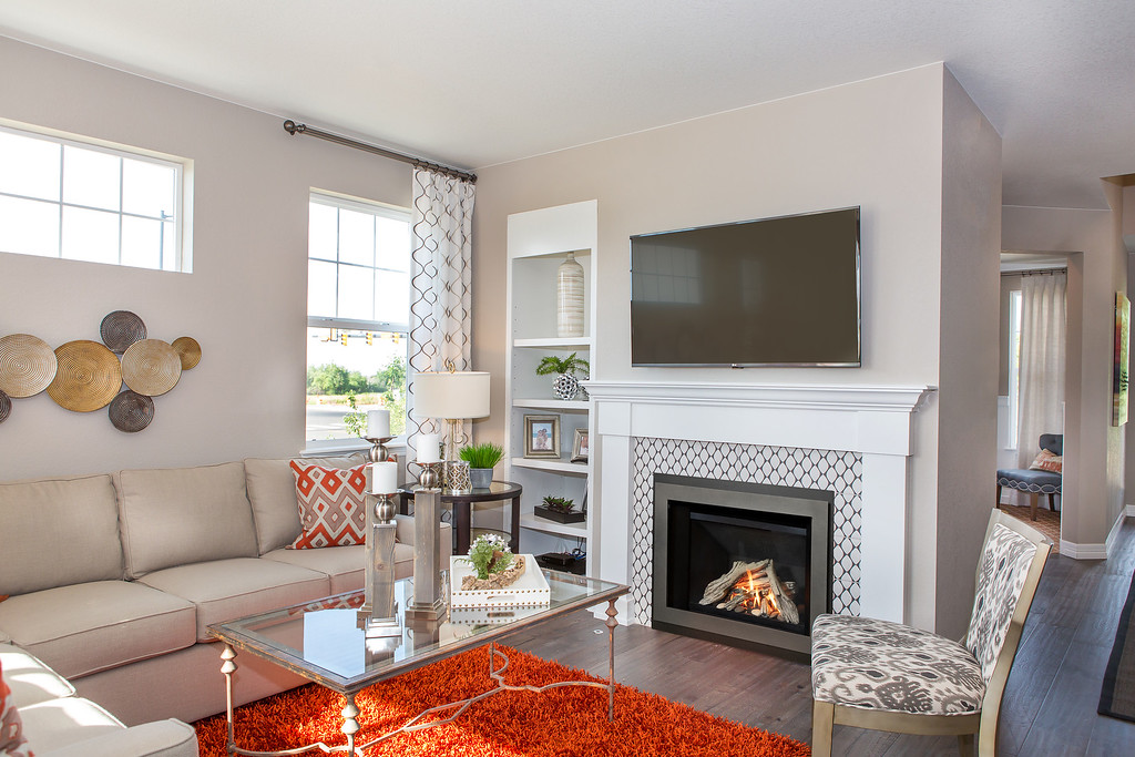 The Original Flame inc. | 982 Highway 7 East Unit 2, Peterborough, ON K9J 6X8, Canada | Phone: (705) 742-9452
