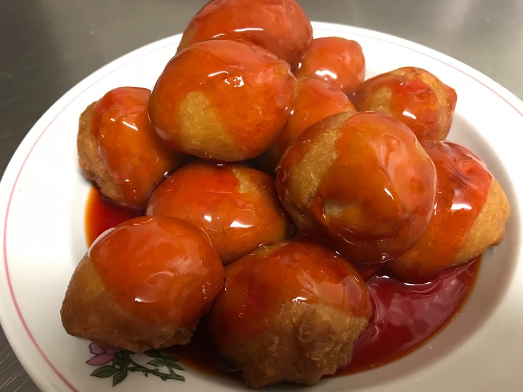 Lakeside Chinese Cuisine | 44 Bolton St, Bobcaygeon, ON K0M 1A0, Canada | Phone: (705) 738-6886