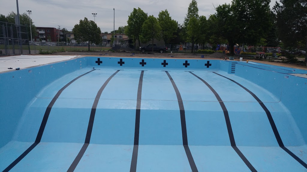 Riverside Park, Montreal | Lasalle, QC H8P 3L2, Canada | Phone: (514) 365-3450