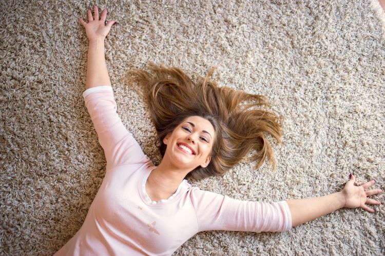 Calgary Carpet Cleaners | 76 Cornerstone Passage NE, Calgary, AB T3N 0Y5, Canada | Phone: (587) 604-9415