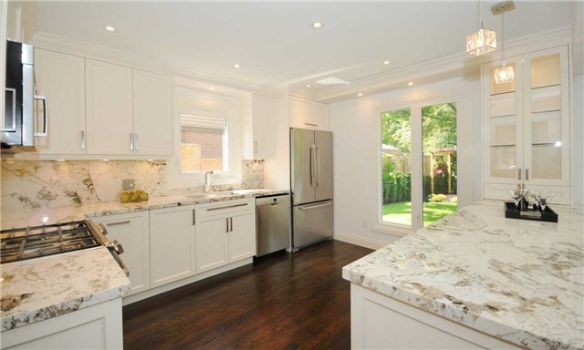 Oasis Kitchen Countertop | 1175 Meyerside Dr Unit7, Mississauga, ON L5T 1H3, Canada | Phone: (647) 989-8689