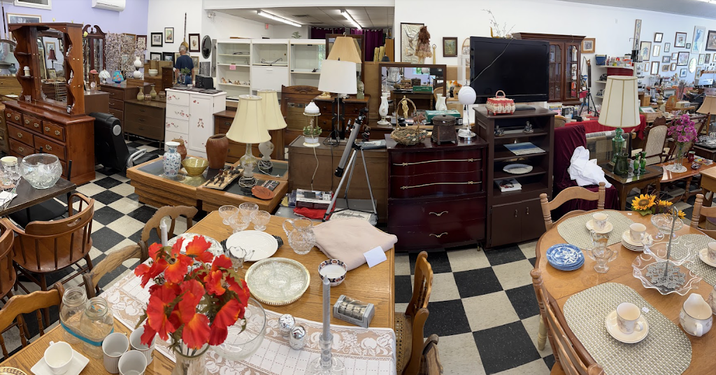 Liked Items Buy & Sell | 14373, Hwy 1, Wilmot, NS B0P 1W0, Canada | Phone: (902) 760-2309