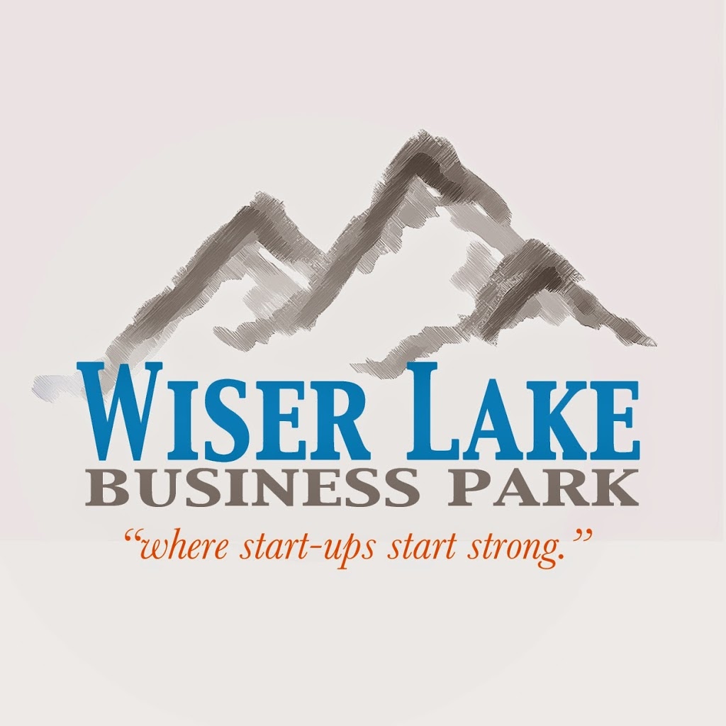 Wiser Lake Business Park | 7360 Guide Meridian Rd, Lynden, WA 98264, USA | Phone: (360) 389-3108