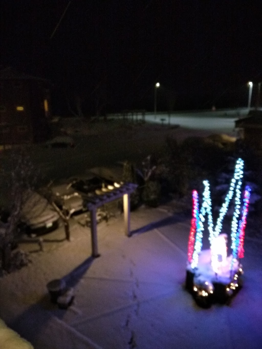 Bayside Motor Inn & Apartments | 340 Alder St, Blaine, WA 98230, USA | Phone: (360) 332-5288