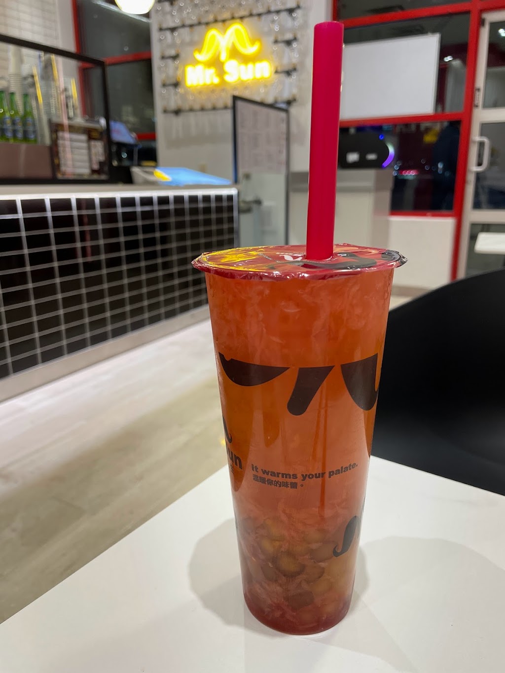 Mr. Sun | 380 Dundas St E Unit D6, Oakville, ON L6H 6Z9, Canada | Phone: (905) 257-8880