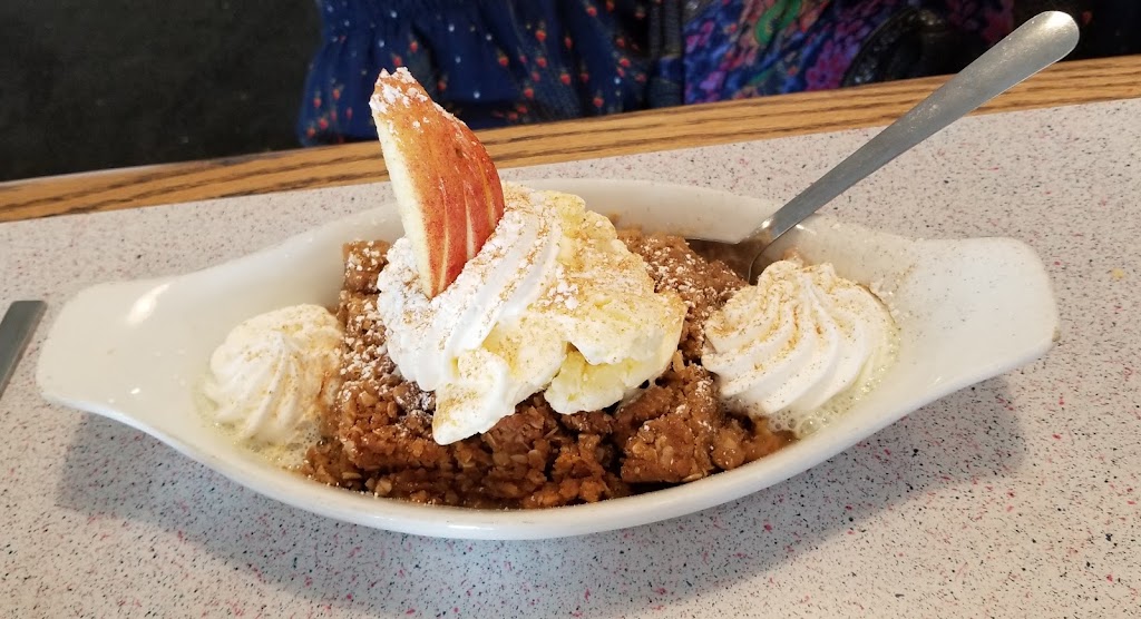 Seine River Cafe | 390 Provencher Blvd, Winnipeg, MB R2H 0H1, Canada | Phone: (204) 237-4864