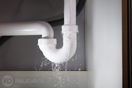 Paul Davis Estrie | 2983 QC-112, Shefford, QC J2M 1C6, Canada | Phone: (819) 446-3388