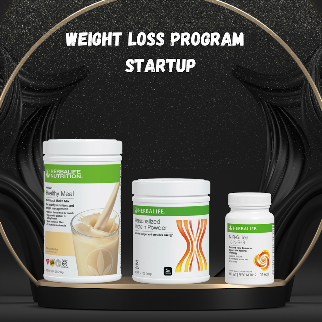 healthy plus | 40 Panorama Ct, Etobicoke, ON M9V 4M1, Canada | Phone: (647) 965-9963