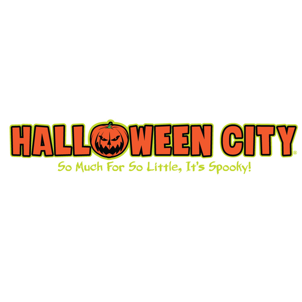 Halloween City | 3537 Fairview St, Burlington, ON L7N 2R4, Canada