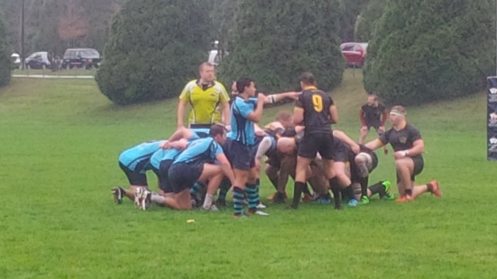 Bayside Rugby Club | 1925 148 St, Surrey, BC V4A 9P5, Canada | Phone: (604) 992-2103