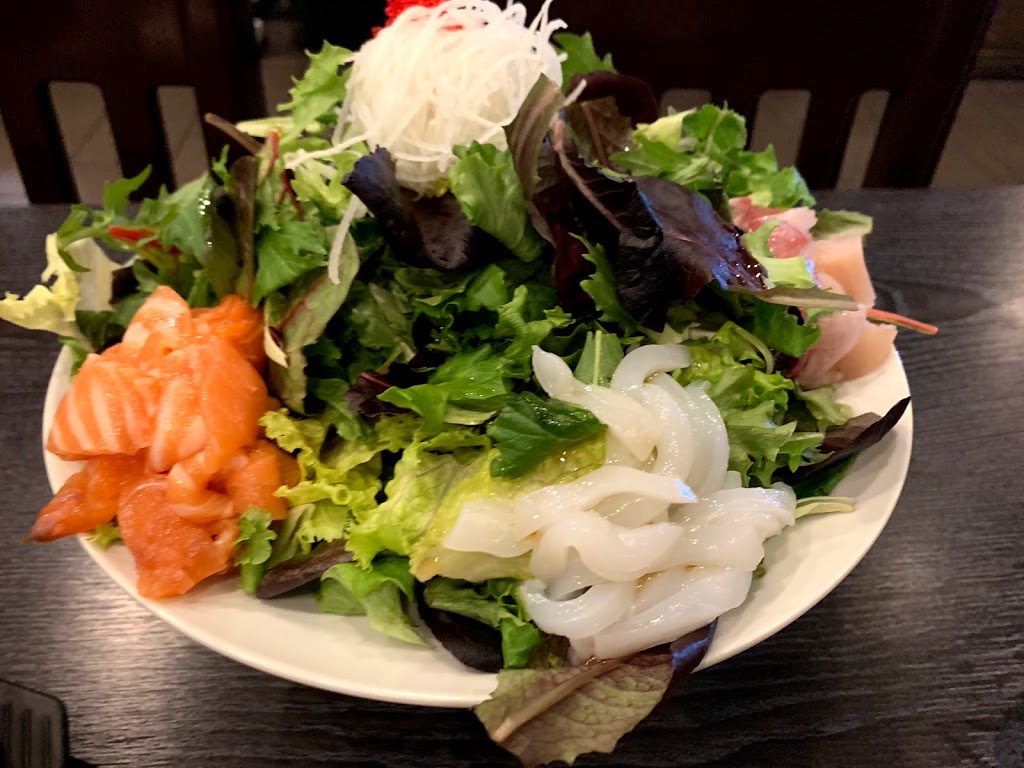 1st Avenue Seafood by Pocha Korea (해물일번가) | #A, 901 Lougheed Highway, Coquitlam, BC V3K 3T3, Canada | Phone: (604) 937-7576