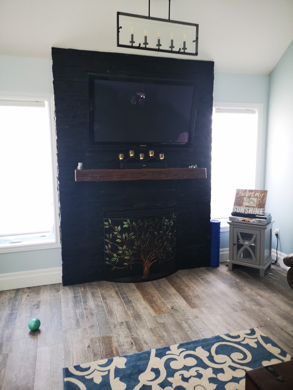 Renocontracting | 101 Westwood Rd #199, Guelph, ON N1H 7S1, Canada | Phone: (289) 700-4014