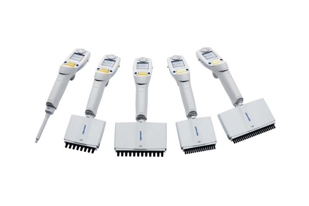 Eppendorf Canada Ltd | 2810 Argentia Rd Unit #2, Mississauga, ON L5N 8L2, Canada | Phone: (905) 826-5525
