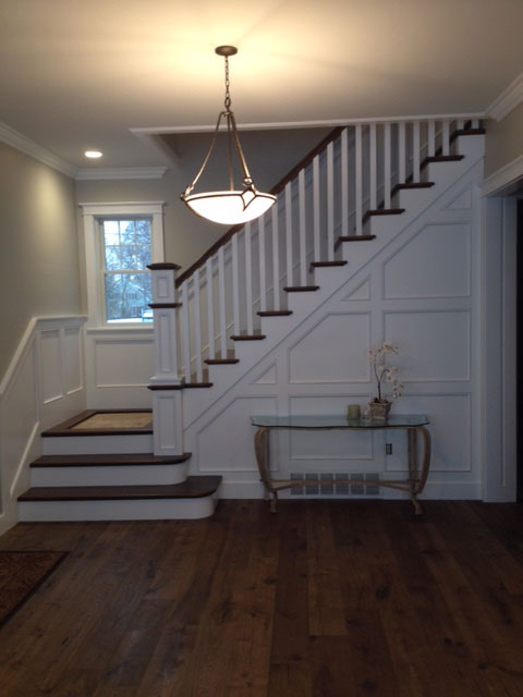Beem Construction | 5775 Lakeshore Rd, Fort Gratiot Twp, MI 48059, USA | Phone: (810) 982-1986