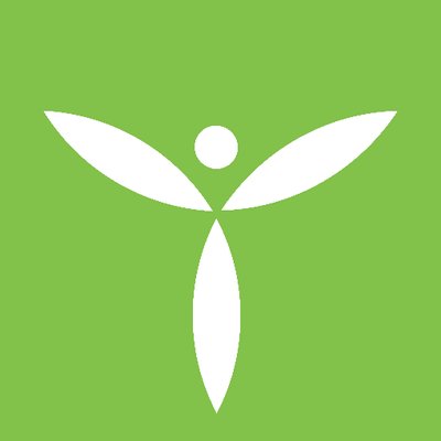 NutriSimple | 2645 Boulevard du Curé-Labelle office 104, Prévost, QC J0R 1T0, Canada | Phone: (450) 710-0516