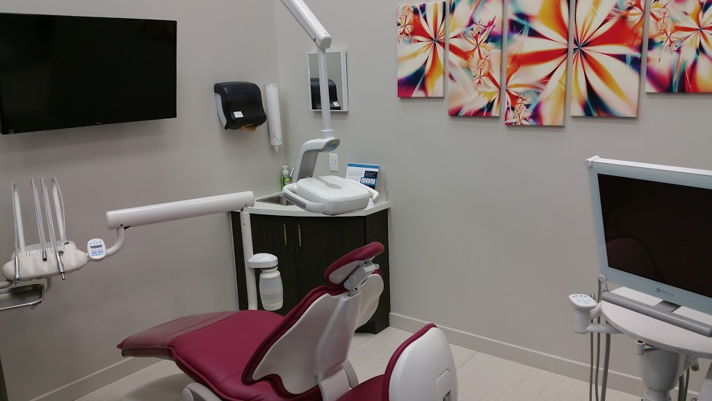 Clinique dentaire Lorrain | 1320 Local RC002, Boulevard la Vérendrye E, Gatineau, QC J8P 0A9, Canada | Phone: (819) 669-7575