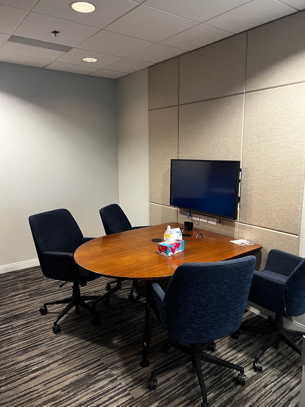 IG Wealth Management | Matthew Sheppard-Brown | 37 Richard Way SW #100, Calgary, AB T3E 7M8, Canada | Phone: (587) 330-1870