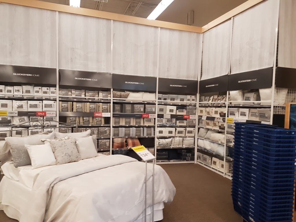 Home Outfitters | Eglinton Town Centre, 20 Lebovic Ave, Scarborough, ON M1L 4V9, Canada | Phone: (416) 644-1759