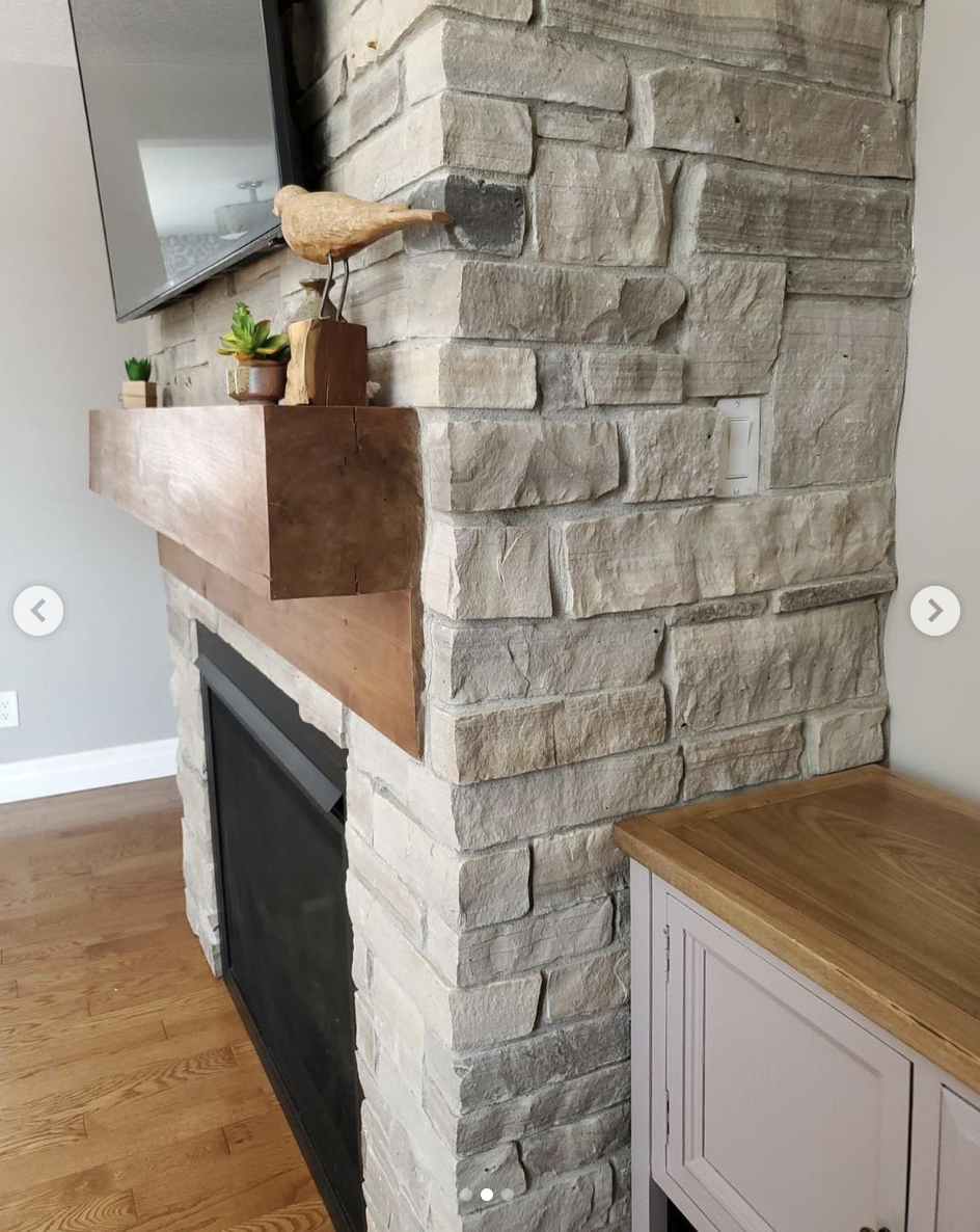 Blue Collar Construction Inc. | 5045 Jones Baseline, Guelph, ON N1H 6H8, Canada | Phone: (416) 230-4247