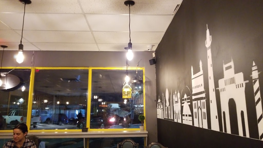 NH 44 | 2450 Lancaster Rd UNIT 35, Ottawa, ON K1B 5L3, Canada | Phone: (613) 265-6444
