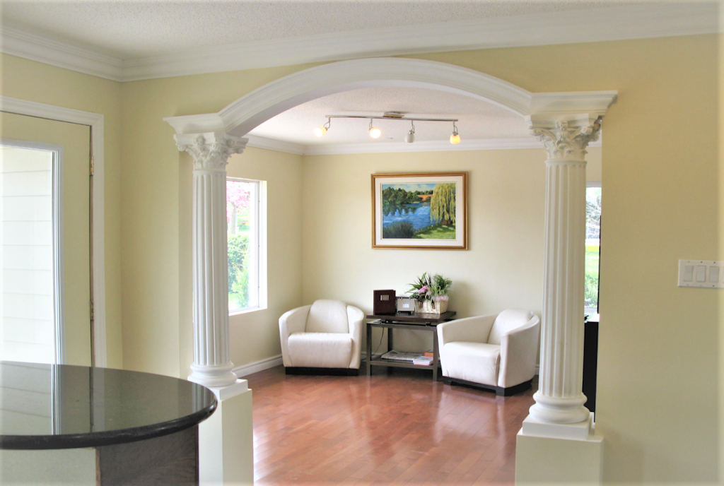 Dr. Do Dental | 5903 Hazeldean Rd, Stittsville, ON K2S 1B9, Canada | Phone: (613) 567-3736