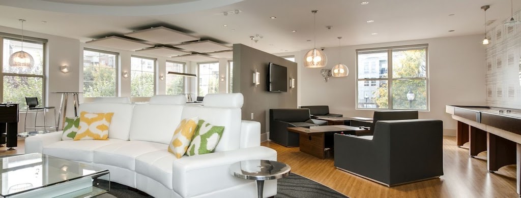 RD Construction Inc | 170 Dorval Ave #101, Montreal, QC H9S 3G9, Canada | Phone: (514) 757-2474