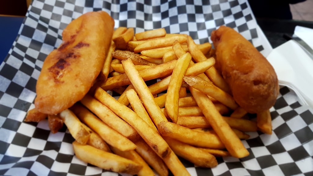 Now Were Cookin | 179 Hebridean Dr, Herring Cove, NS B3V 1H4, Canada | Phone: (902) 479-6666