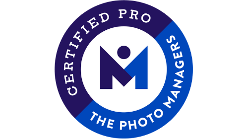 Enjoy Your Photos | 13 Conservation Way, Collingwood, ON L9Y 0G9, Canada | Phone: (647) 888-8161