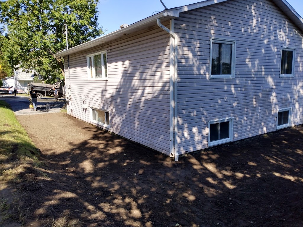 3M Excavation | 3090 Chem. de Sainte-Catherine, Sherbrooke, QC J1N 0C4, Canada | Phone: (873) 662-5454