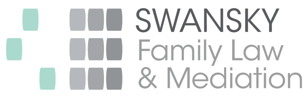 Swansky Family Law & Mediation | 22420 Dewdney Trunk Rd #300, Maple Ridge, BC V2X 3J5, Canada | Phone: (604) 283-1156