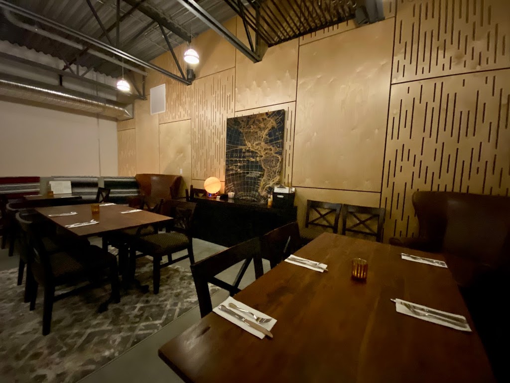 Geo Cider Co | 1201 Commercial Way #318, Squamish, BC V8B 0V1, Canada | Phone: (778) 733-1080