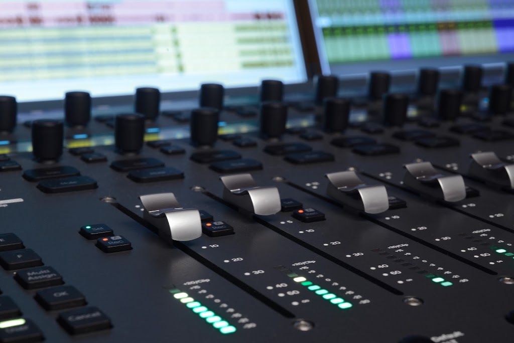 Mastering By Ron Skinner | 282 Frances St, Port Stanley, ON N5L 1A9, Canada | Phone: (416) 778-7789