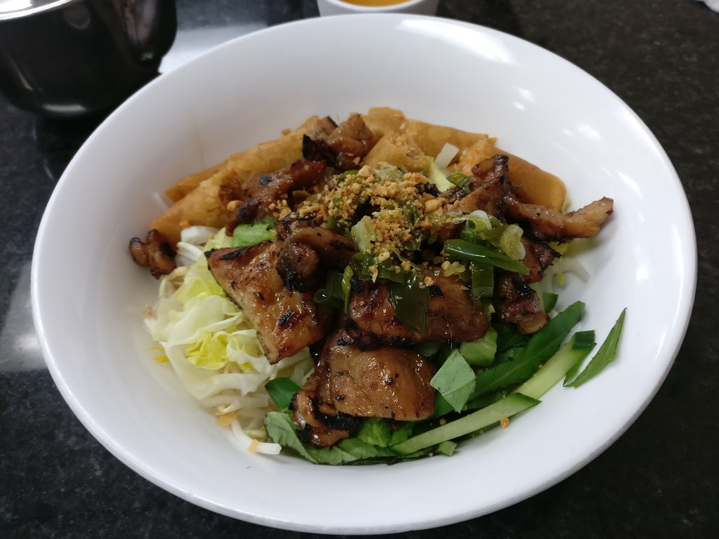 Pho Rang Dong Restaurant | 4527 8 Ave SE, Calgary, AB T2A 4X2, Canada | Phone: (403) 207-8558