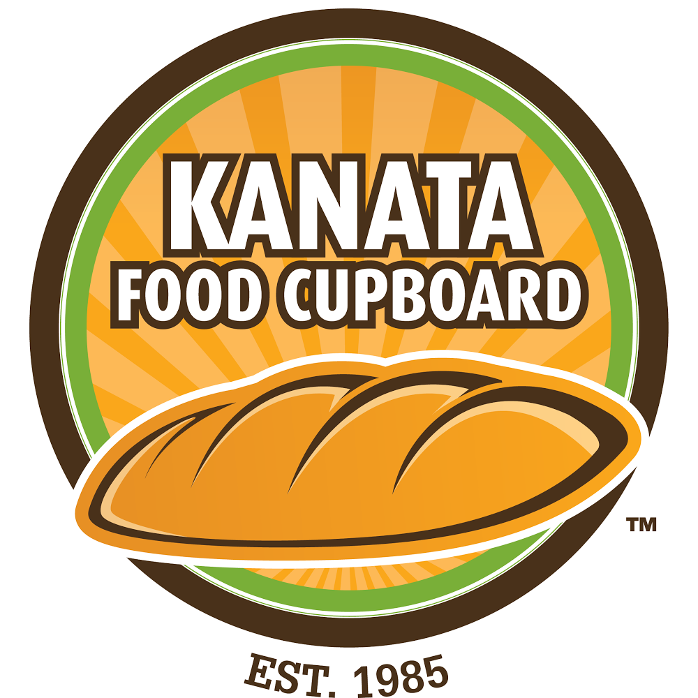 Kanata Food Cupboard | point of interest | 340 Legget Dr, Kanata, ON K2K 1Y6, Canada | 6133559834 OR +1 613-355-9834