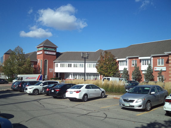 The Counselling Institute | 4600 Hwy 7 #230, Woodbridge, ON L4L 4Y7, Canada | Phone: (905) 850-0949