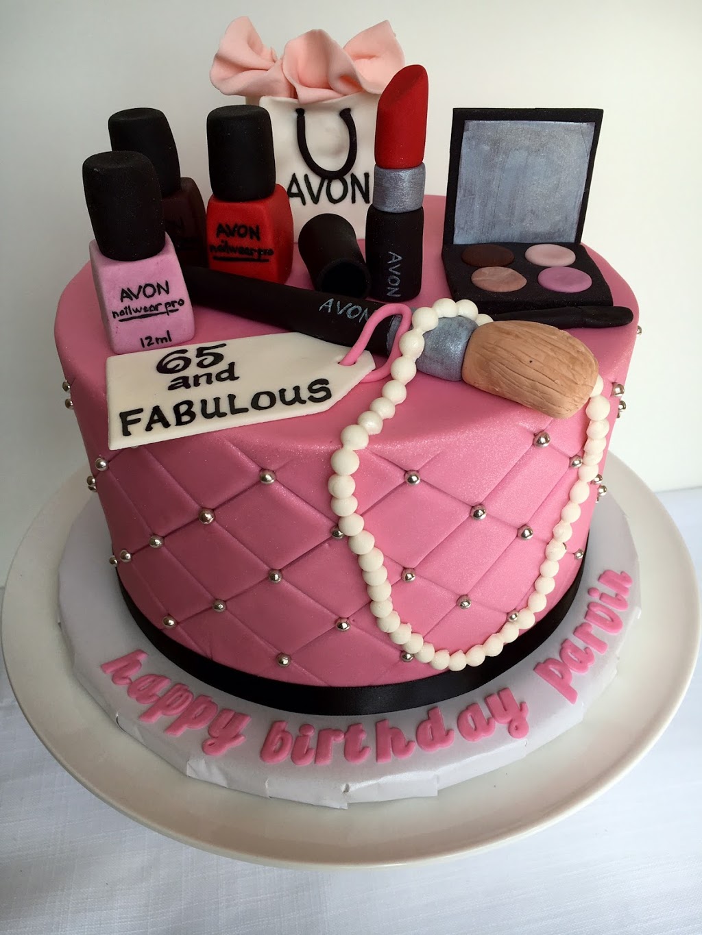 City Cakes | 14 Lennon Ct, Whitby, ON L1P 1P4, Canada | Phone: (416) 567-1798