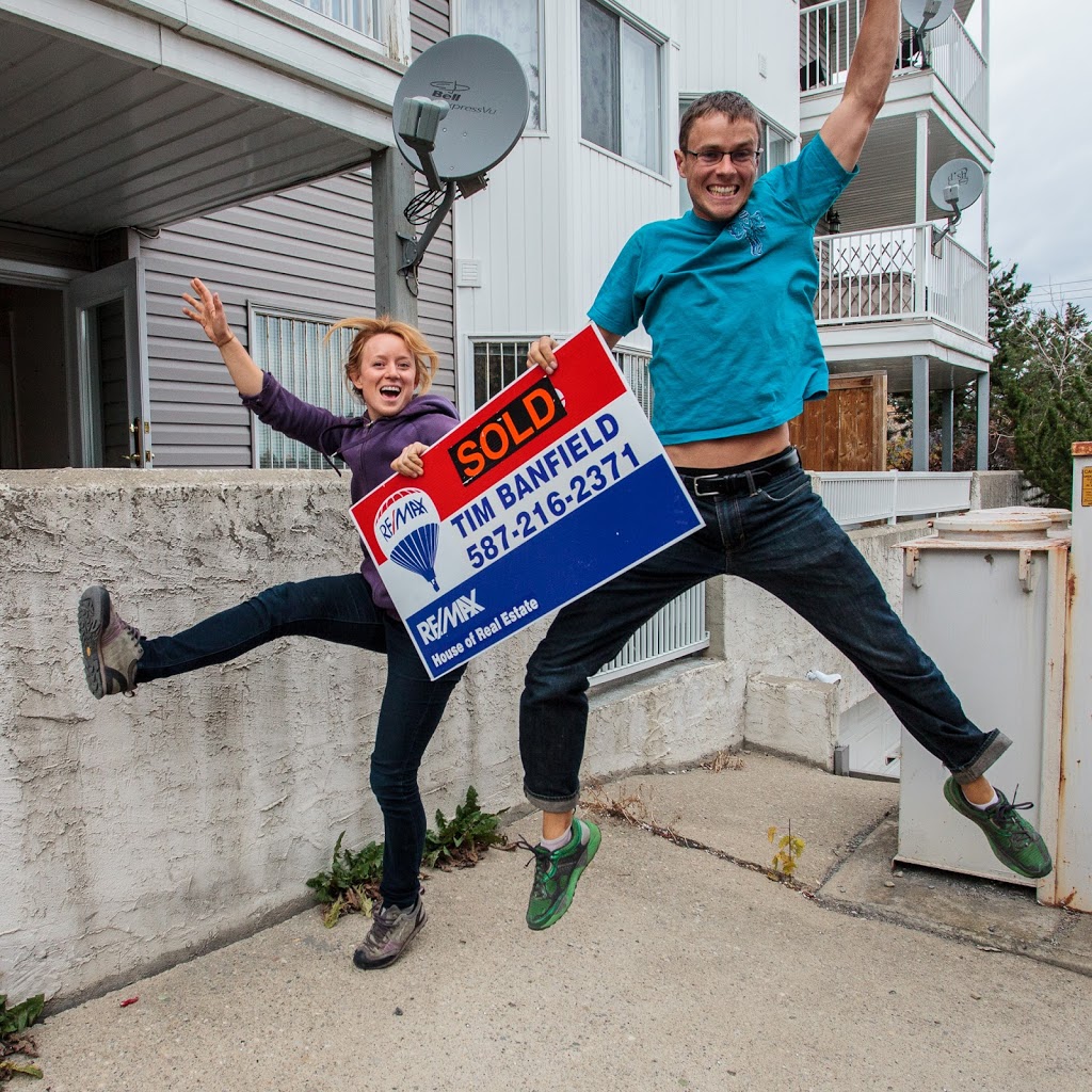 YYCHomesales - Tim Banfield | 226 Cougarstone Cir SW, Calgary, AB T3H 4W5, Canada | Phone: (587) 216-2371