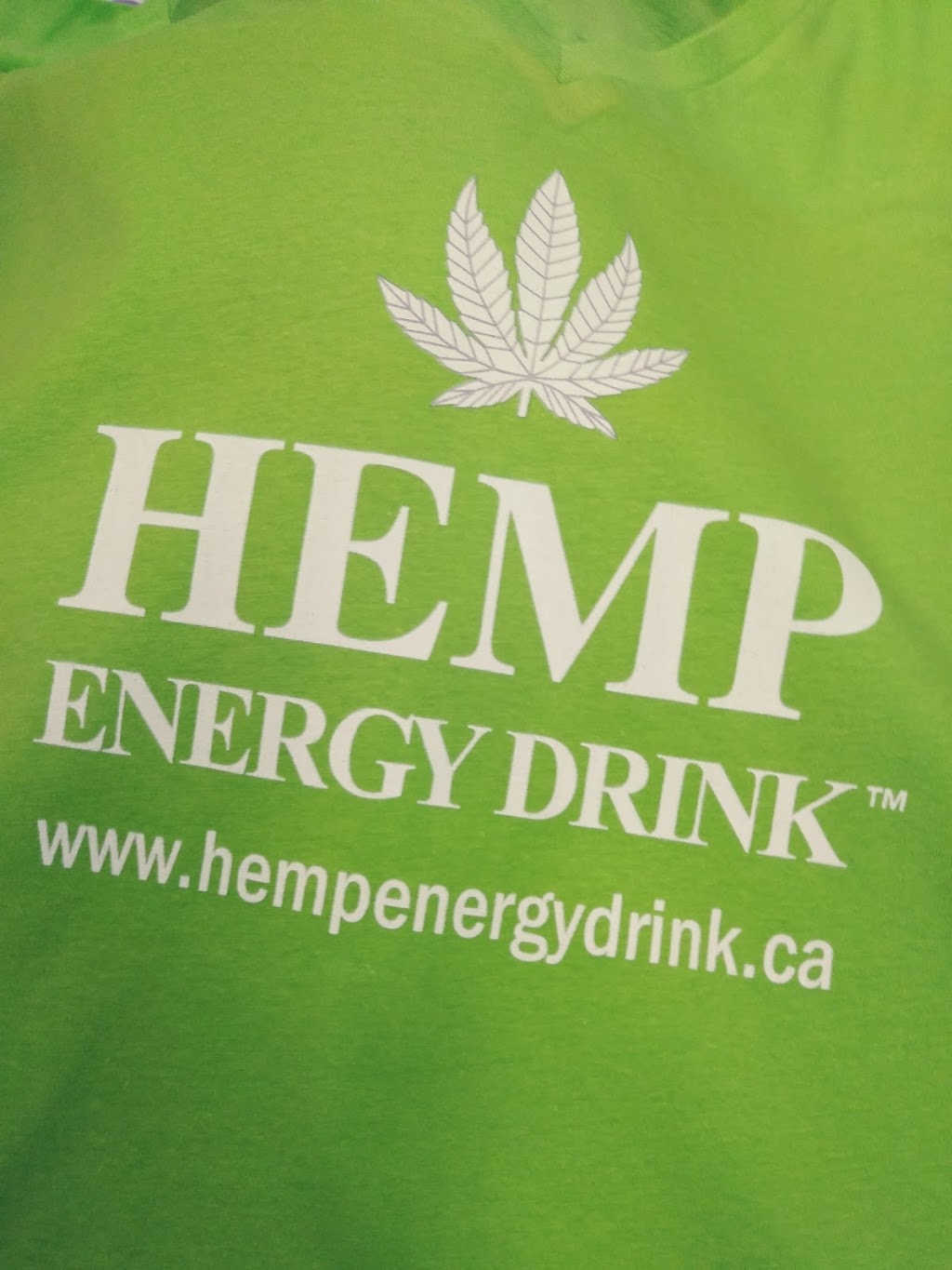 Kits T Shirt Express | 8696 Barnard St #110, Vancouver, BC V6P 5G5, Canada | Phone: (604) 733-1402