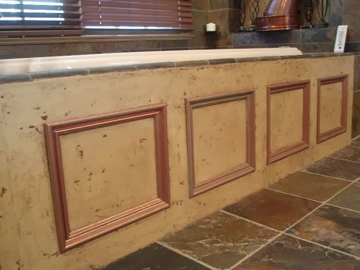 G L Mondello Painting | 2653 Pointe Tremble Rd, Algonac, MI 48001, USA | Phone: (810) 499-6830
