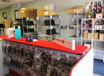 Computer Repair Centre | 264 King George Rd #1, Brantford, ON N3R 5L5, Canada | Phone: (519) 759-2040